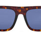 DB 7044/S Havana Blue