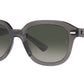 Erik RB4398 667571 grey