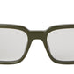 Style 80 Military