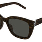 SL M176 002