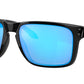 Holbrook XL OO9417 03