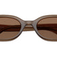 RB4441D 677973 Opal Brown