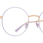KAYO 893 iris