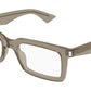 SL 860 OPT 003