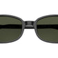 Sam RB2232 901/31