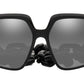 DG 4386 501/88 black