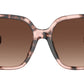 RA5304U 6058T5 Pink Havana