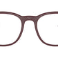 EA3229 5261 Red