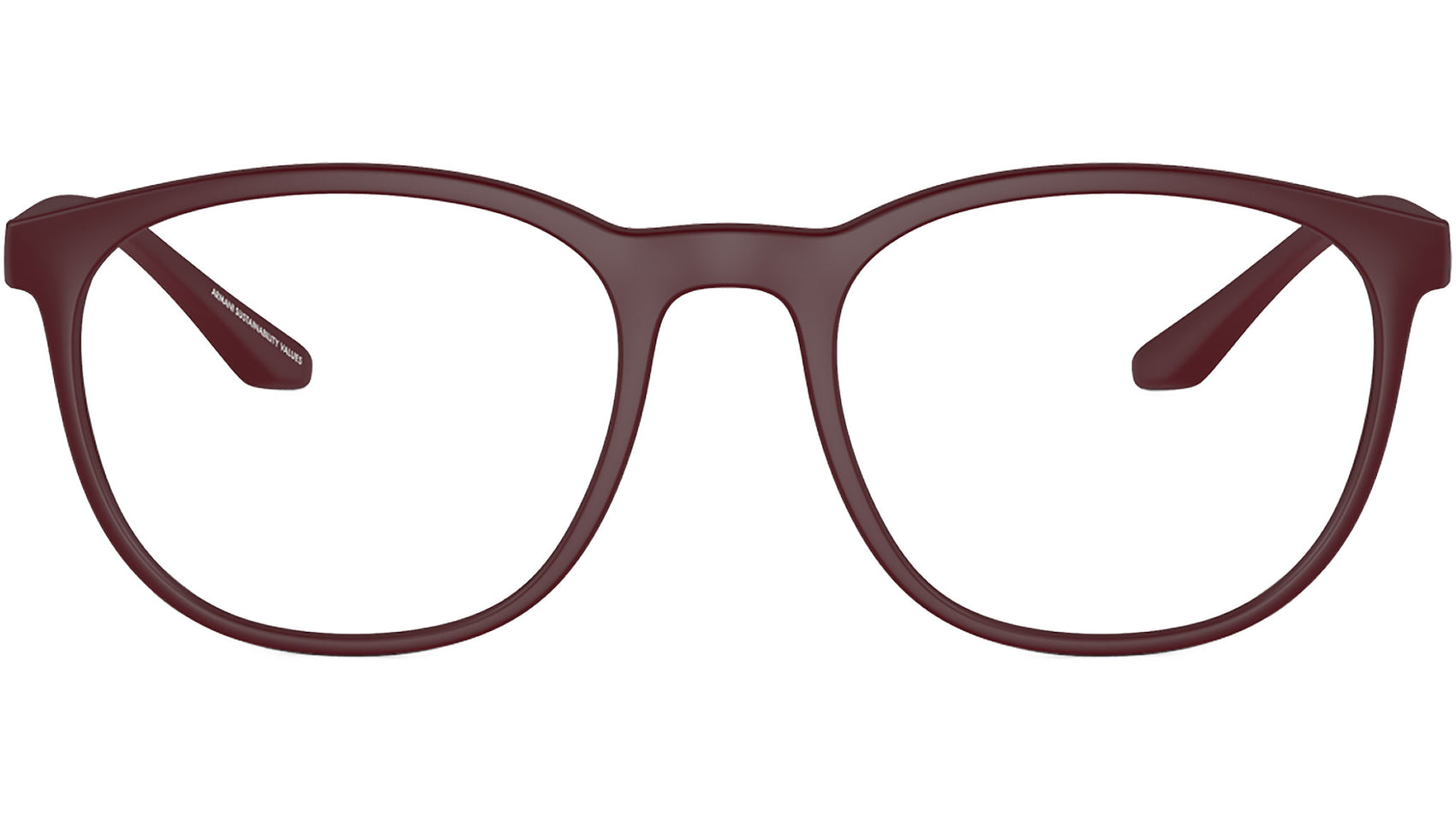 EA3229 5261 Red
