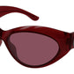 GG2269S 003