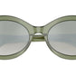 Carlazzo MK2257U 3961W0
