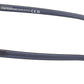 Barron FT1179 90W
