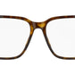 MARC 915 086