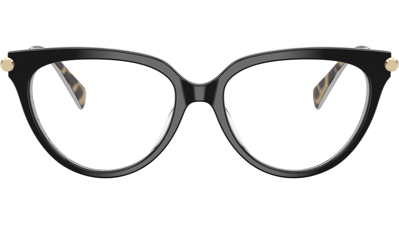 Windham MK4151U 3950