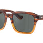 Errisson Sun OV5562SU 1754W5 Amber Gradient