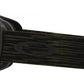 Fall Line L OO7099 69