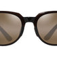 Wailua H454 01 Rootbeer