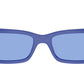 Teru RB4425 676180 Blue