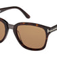 Graydon FT1213 52E
