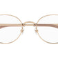 GG1608OK 002