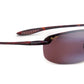 Ho'Okipa R407-10 tortoise