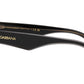 DG 4417 32468G black