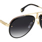 Glory RHL Gold Black