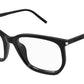 SL 802 001