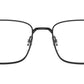 RB6437 Optics 2509