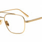CC Titan Aviator Gold