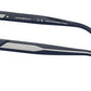 EA4262U 603980