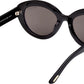 Stacy-02 FT1316 01A
