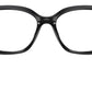 Bierzo MK4140U 3005 Black