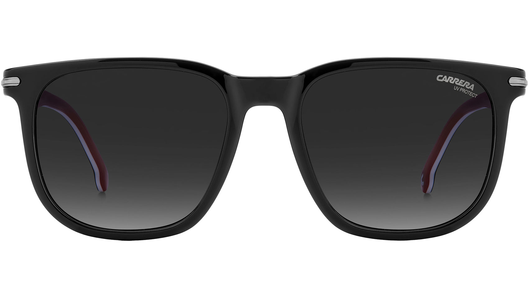 300/S M4P 9O Striped Black