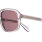 1397 Sun 03 Nude Pink
