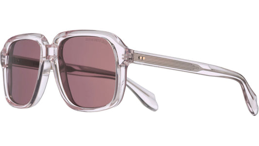 1397 Sun 03 Nude Pink