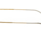 Frank RB3857 919658 legend gold