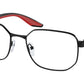 PS 50QV 1AB1O1 Black