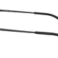 EA1197D 3001