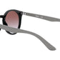 RJ9064S 7043I8 Black