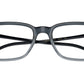 Neylan OV5579U 1777