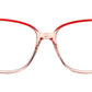 MADONIE PKRD Pink