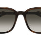 GG2057SK 002