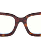 FT5880-B 052 Dark Havana