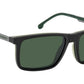 CA 8941/C 3OL