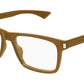 SL 882 010