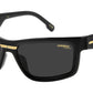 VICTORY C 21/S 807 IR