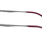 RB3682V Optics 2502