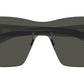 SL 755 001