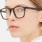 Unico Optical 3627